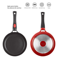 jpg_1500x1500_62008554