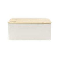 jpg_1500x1500_65547336