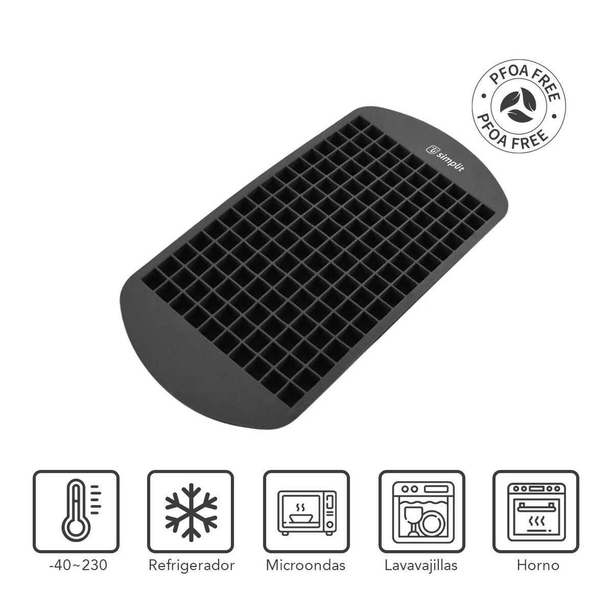 jpg_1500x1500_65547019