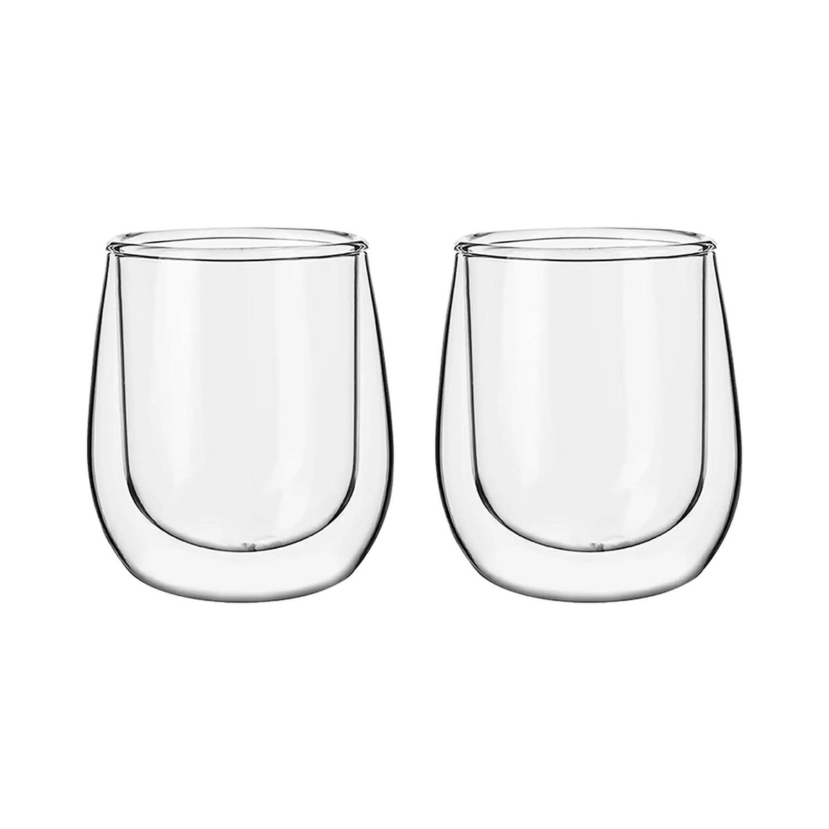 jpg_1500x1500_65547502