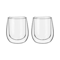 jpg_1500x1500_65547502