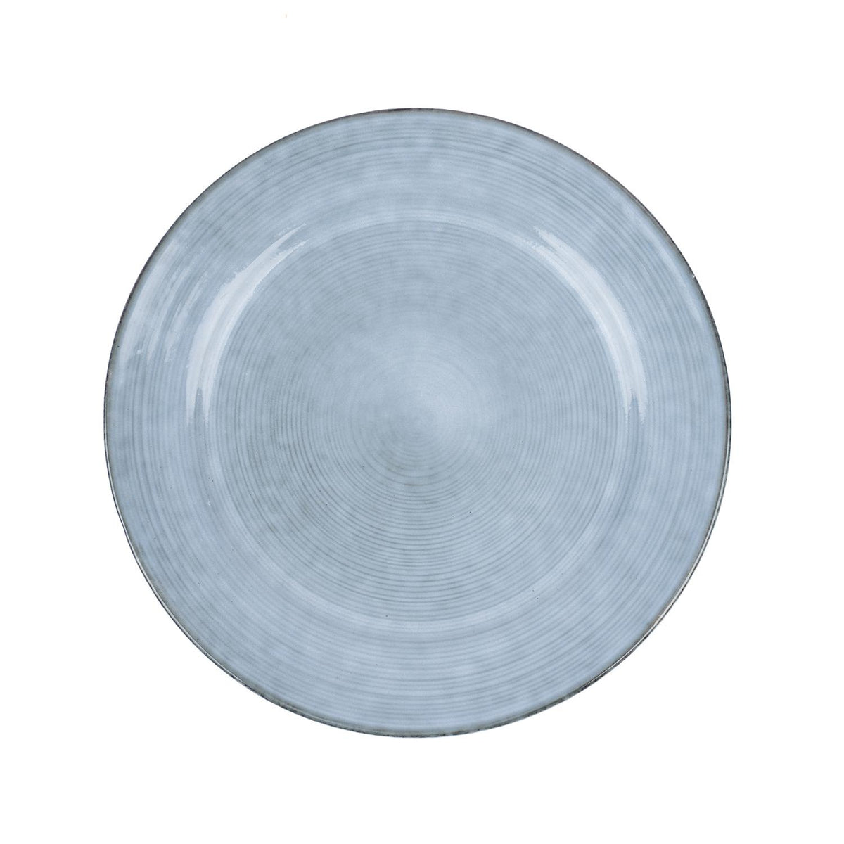 jpg_1500x1500_62890015