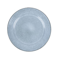 jpg_1500x1500_62890015