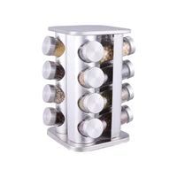 jpg_1500x1500_65553293