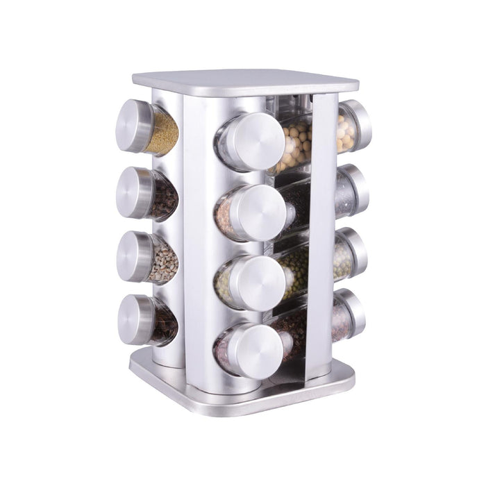 jpg_1500x1500_65553293