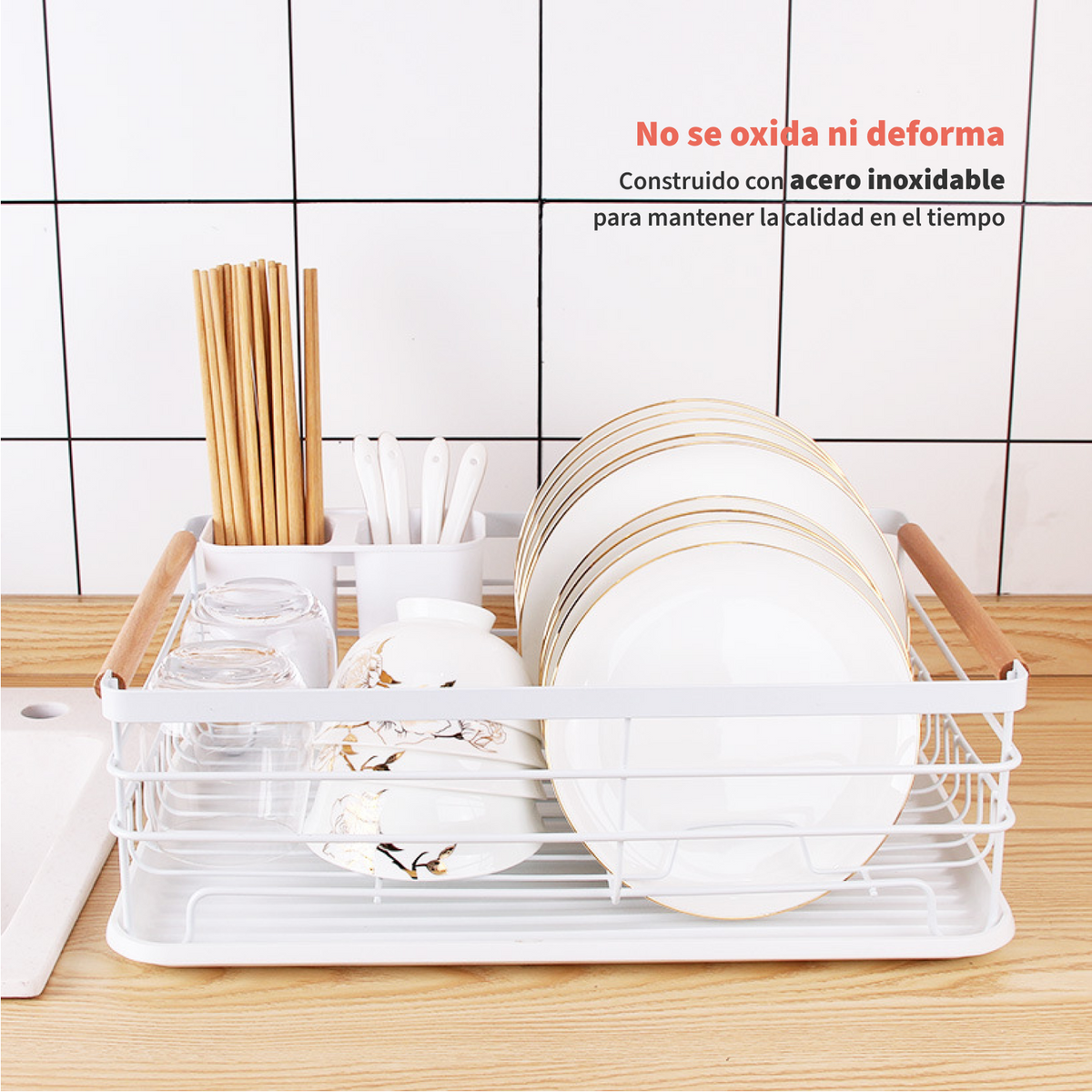 png_1500x1500_65547134