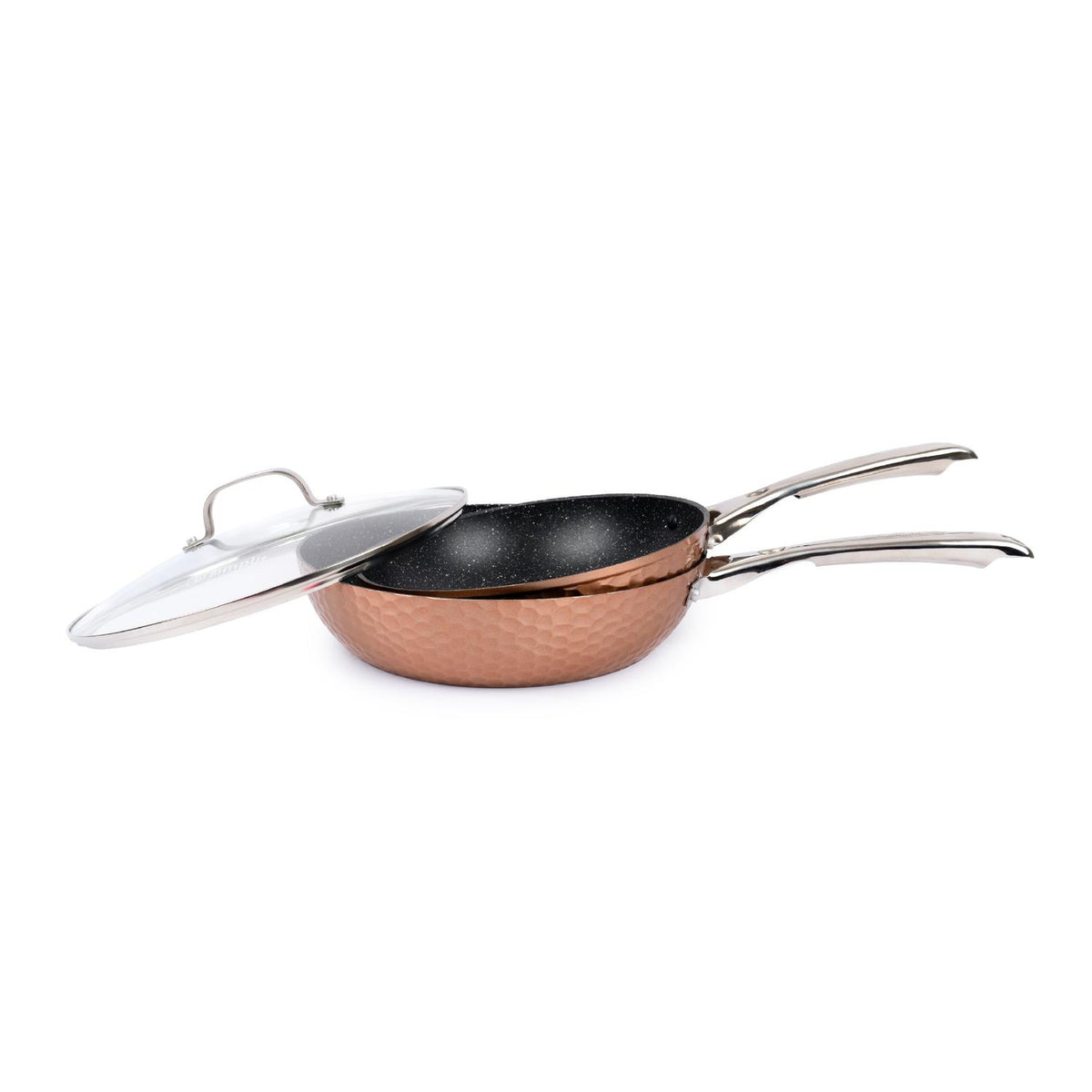 jpg_1500x1500_65547089