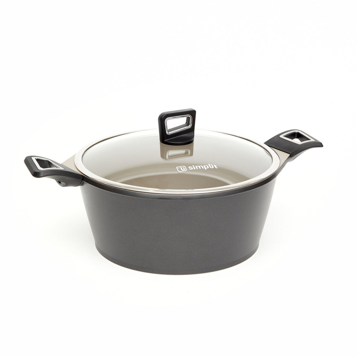 jpg_1500x1500_65547220