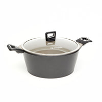 jpg_1500x1500_65547220