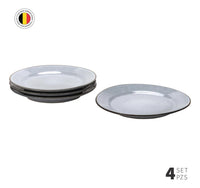 jpg_1500x1500_62001188