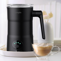 png_1500x1500_65547112