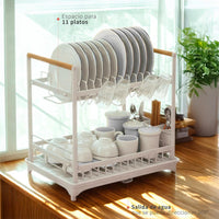 jpg_1500x1500_67068476