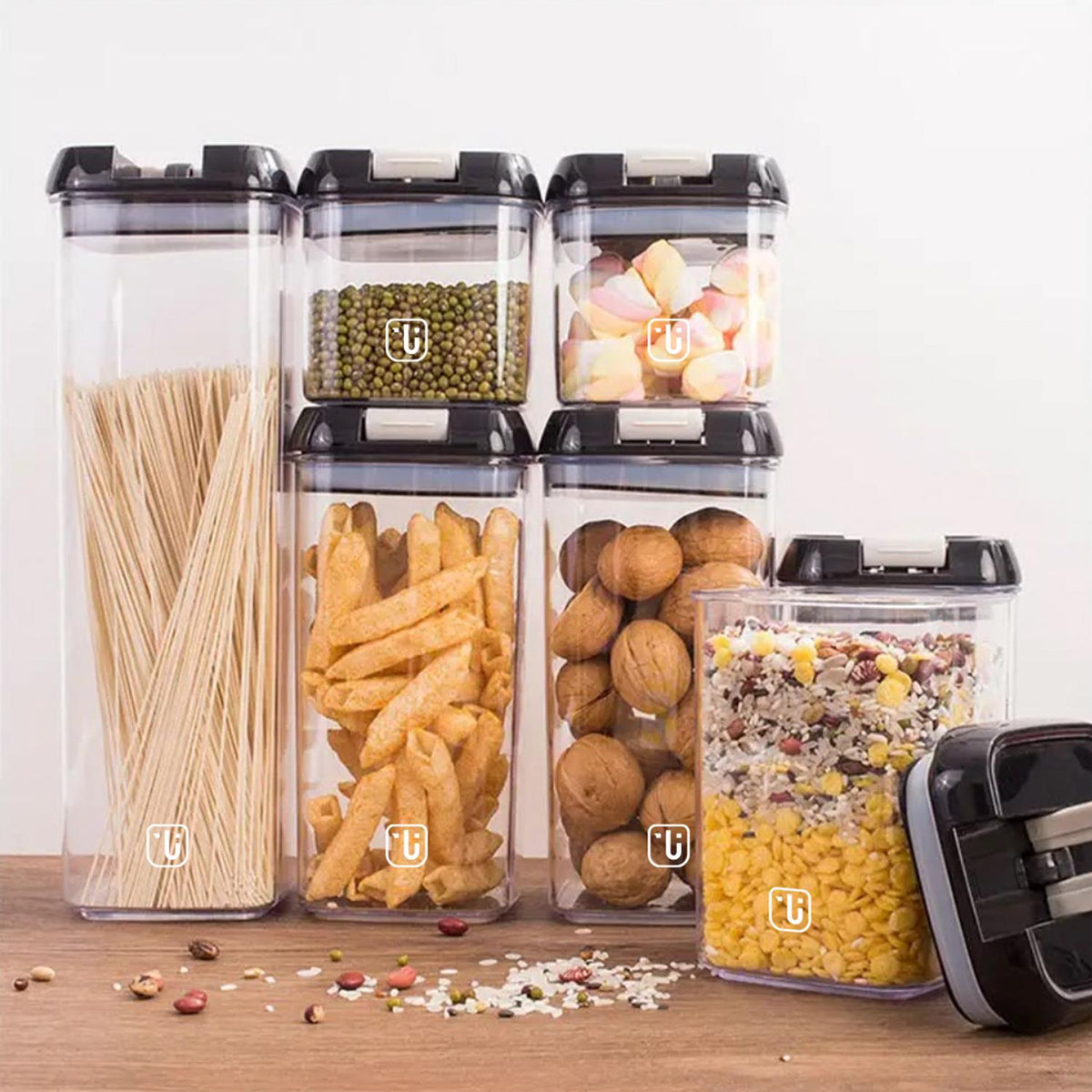 jpg_1500x1500_65547535