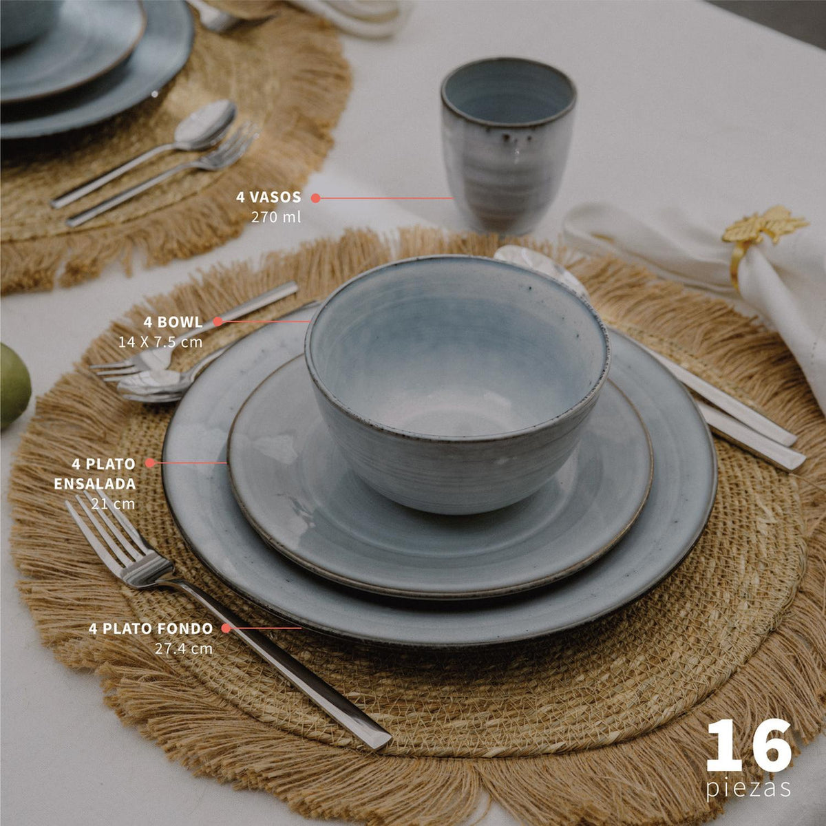 jpg_1500x1500_62001953