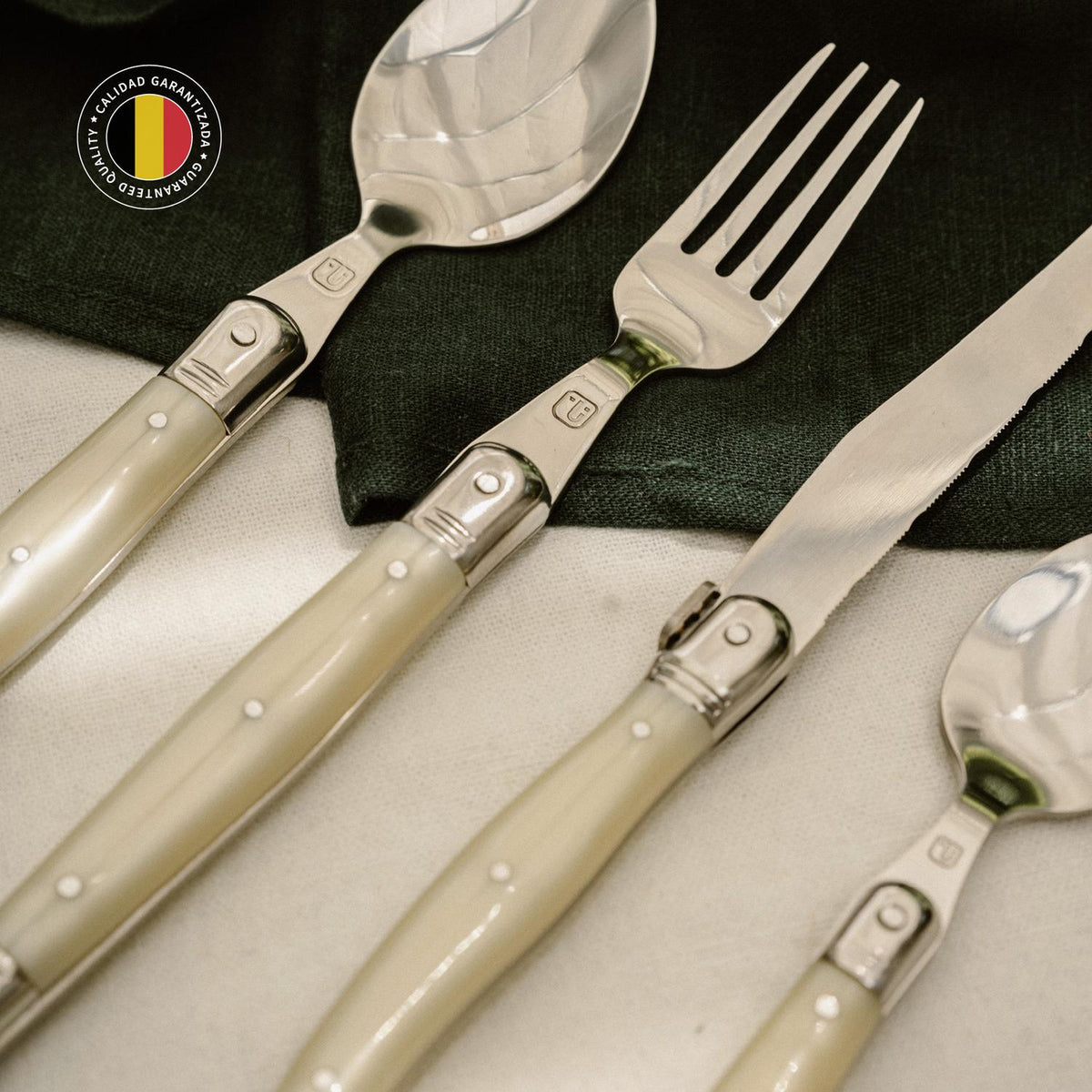 jpg_1500x1500_62092510