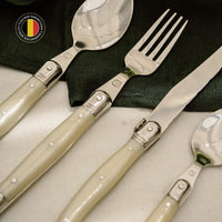 jpg_1500x1500_62092510