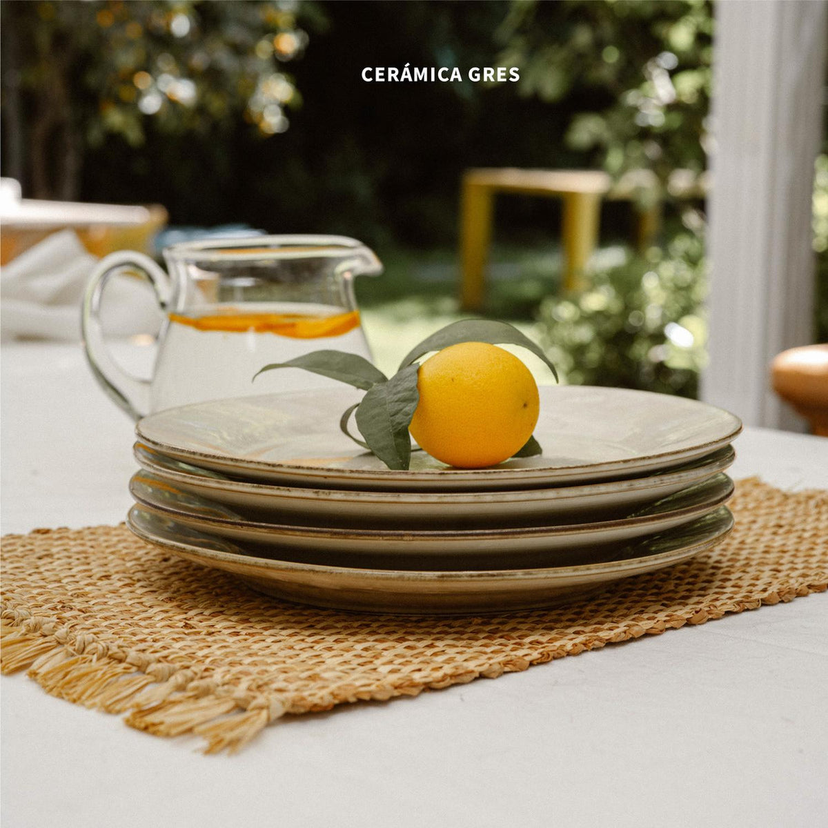 jpg_1500x1500_62001295