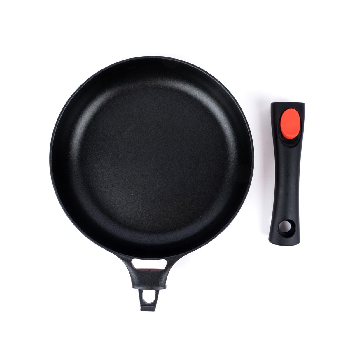 jpg_1500x1500_62740301