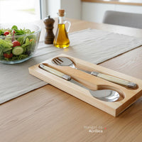 jpg_1500x1500_67248688