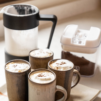 png_1500x1500_65547035