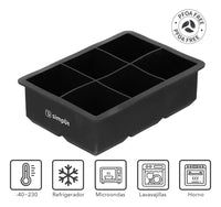 jpg_1500x1500_61999702