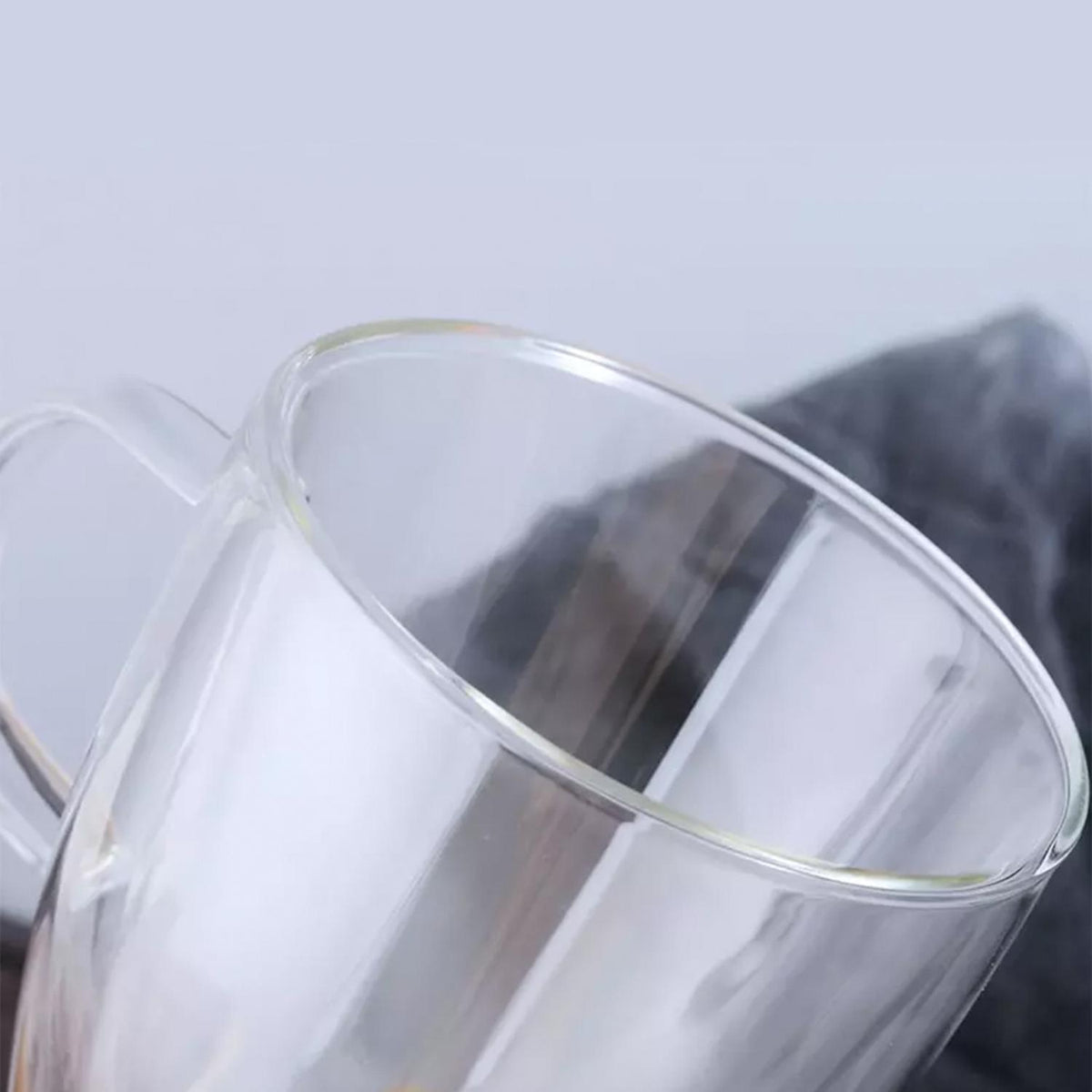 jpg_1500x1500_65553301