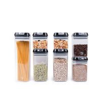 jpg_1500x1500_65547534