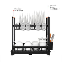 jpg_1500x1500_67068446