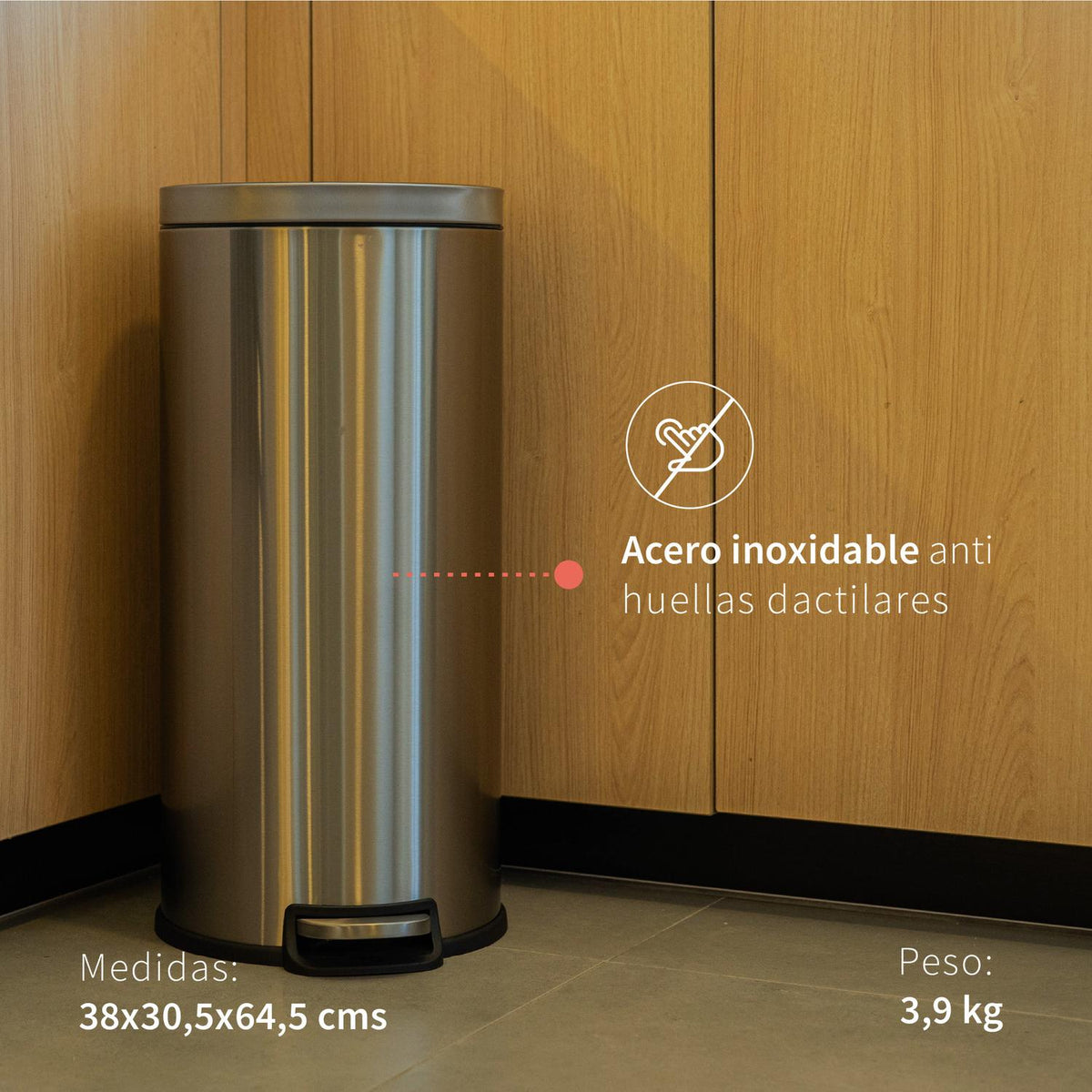 jpg_1500x1500_65433968