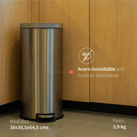 jpg_1500x1500_65433968