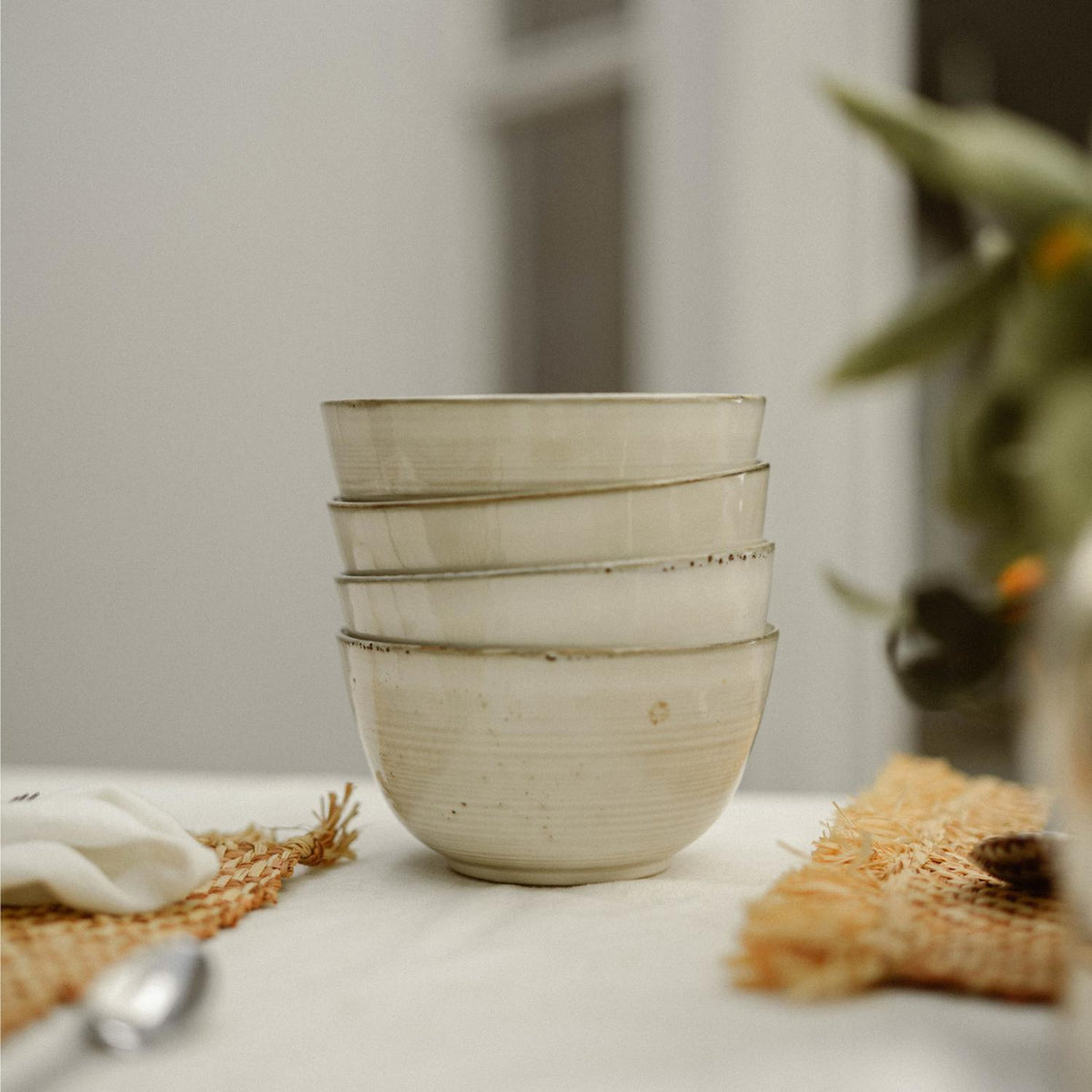 jpg_1500x1500_62003026