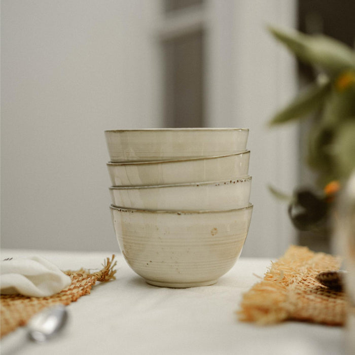 jpg_1500x1500_62003026