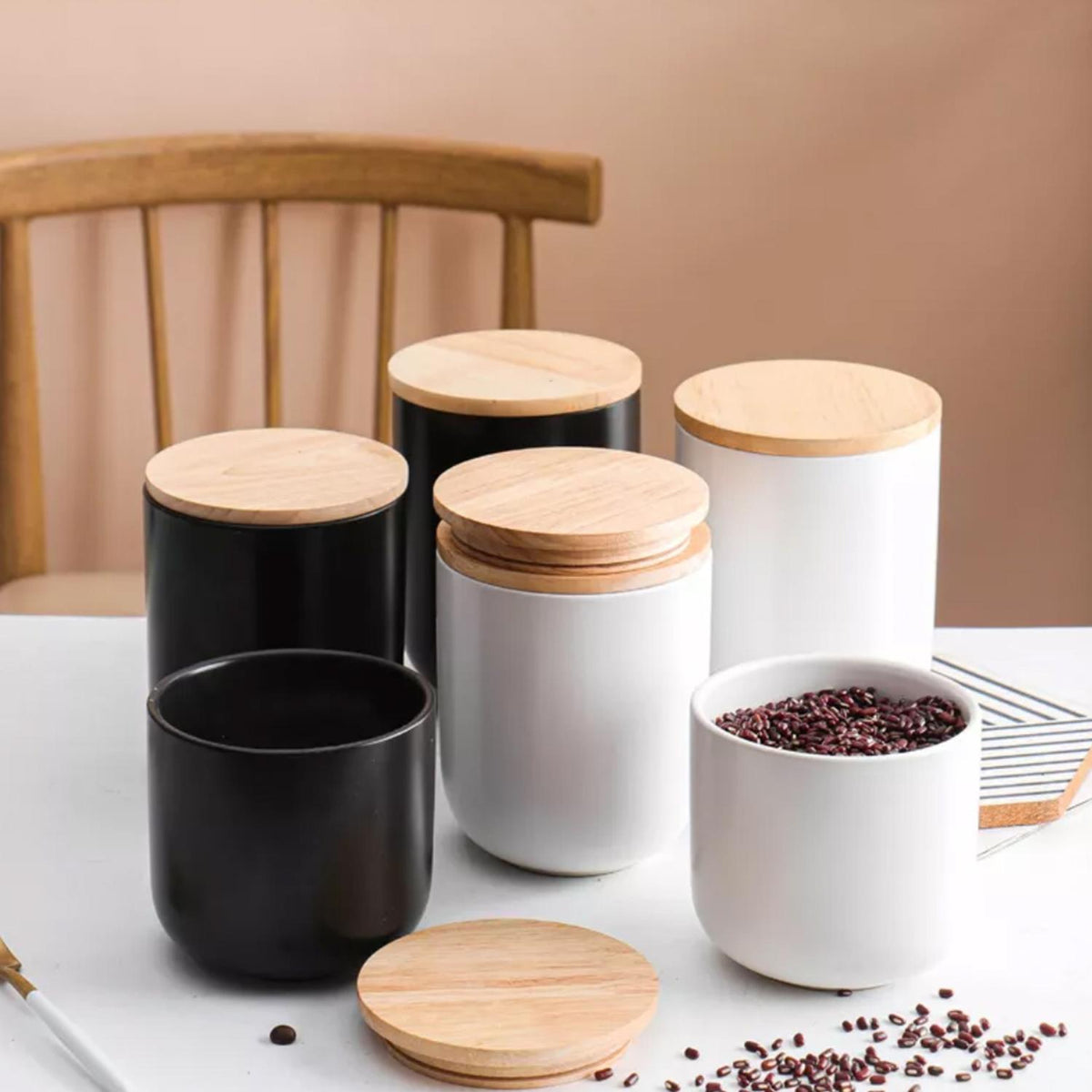 jpg_1500x1500_65547256