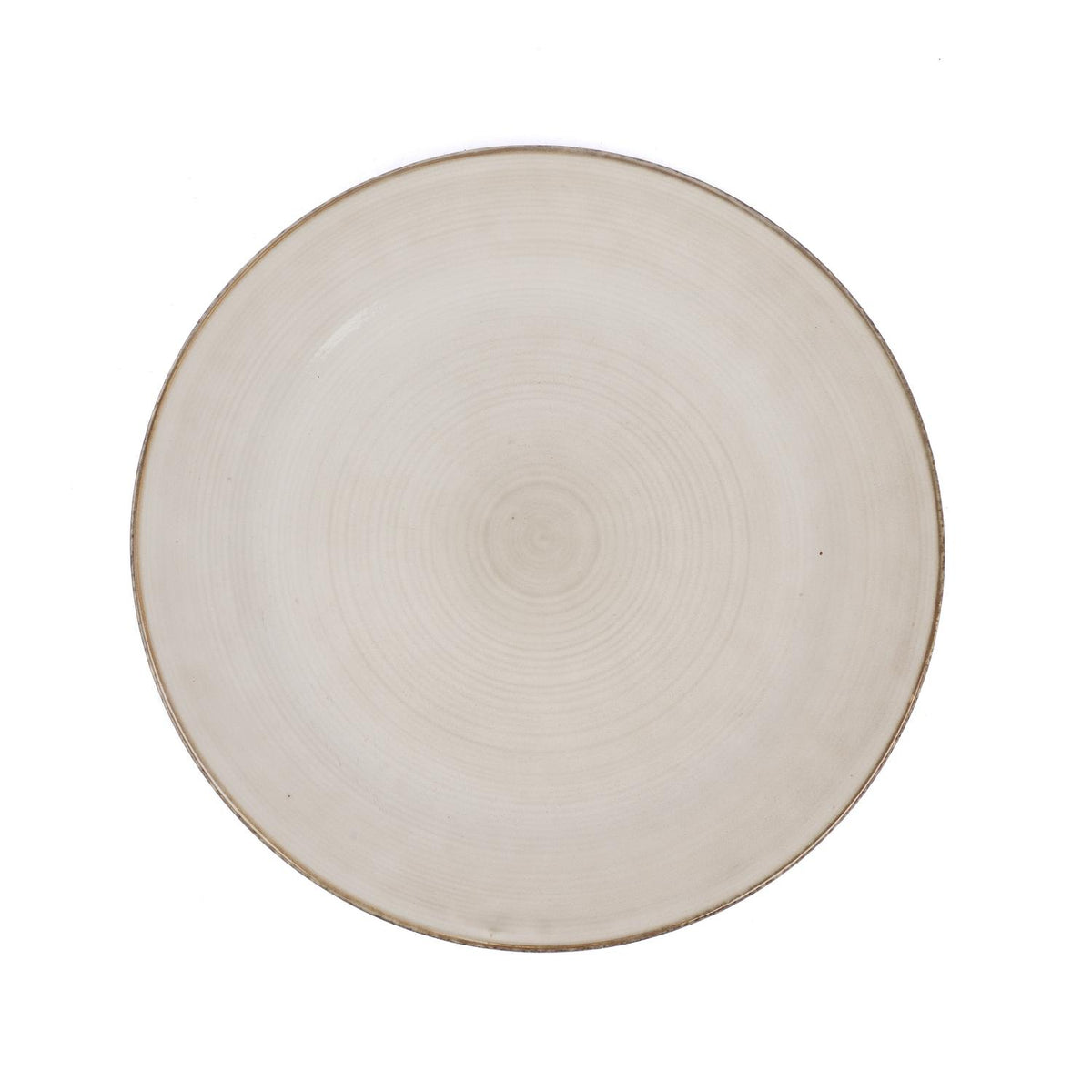 jpg_1500x1500_62885569