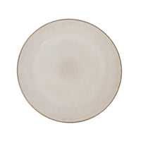 jpg_1500x1500_62885569