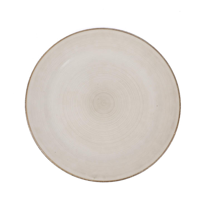 jpg_1500x1500_62885569