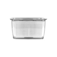 jpg_1500x1500_65547522