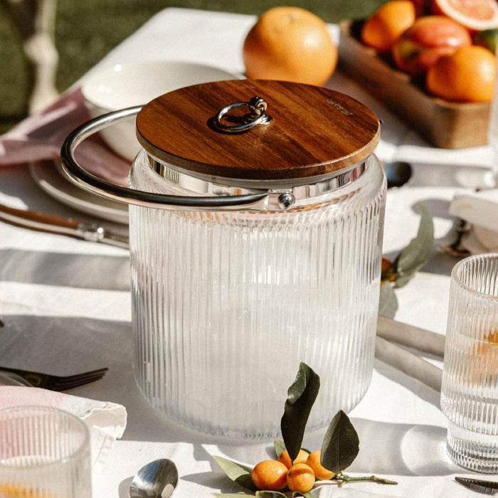 jpg_1500x1500_62189003