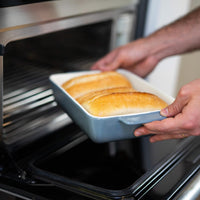 jpg_1500x1500_65547433