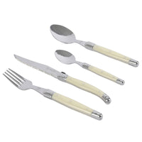 jpg_1500x1500_65783520