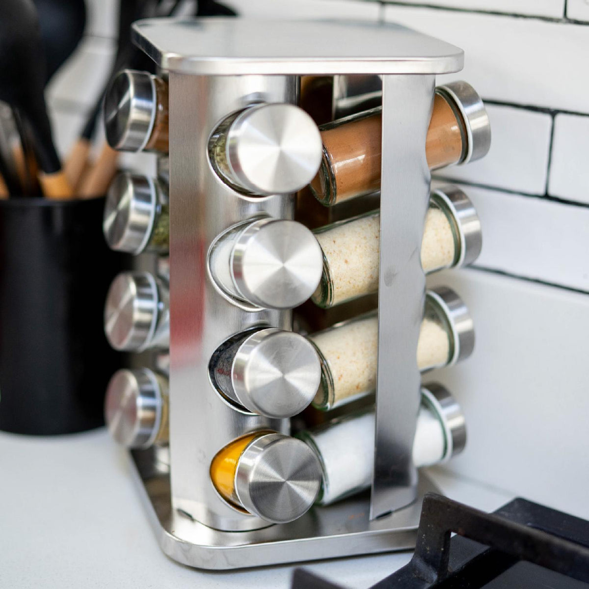 jpg_1500x1500_65553294