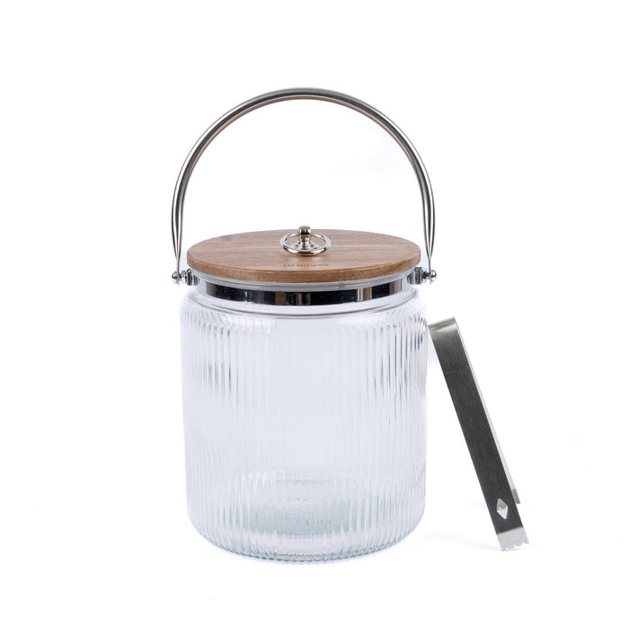 jpg_1500x1500_62755415