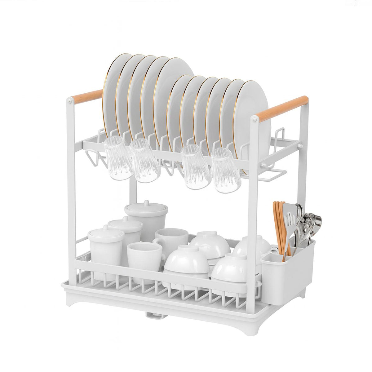 jpg_1500x1500_67068473