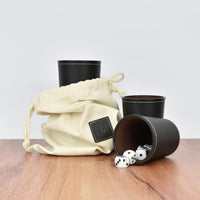 jpg_1500x1500_65547526