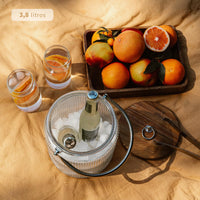 jpg_1500x1500_62188999