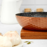 jpg_1500x1500_65547438