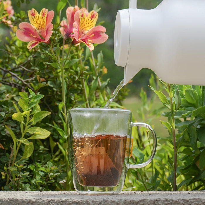 jpg_1500x1500_65547066