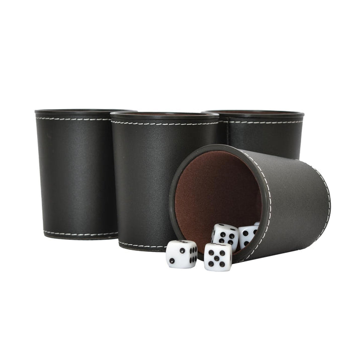 jpg_1500x1500_65547525