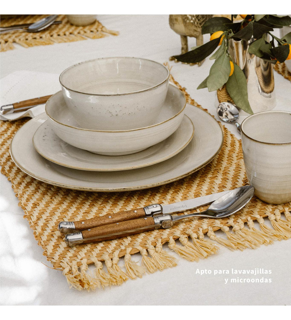 jpg_1500x1500_62001780