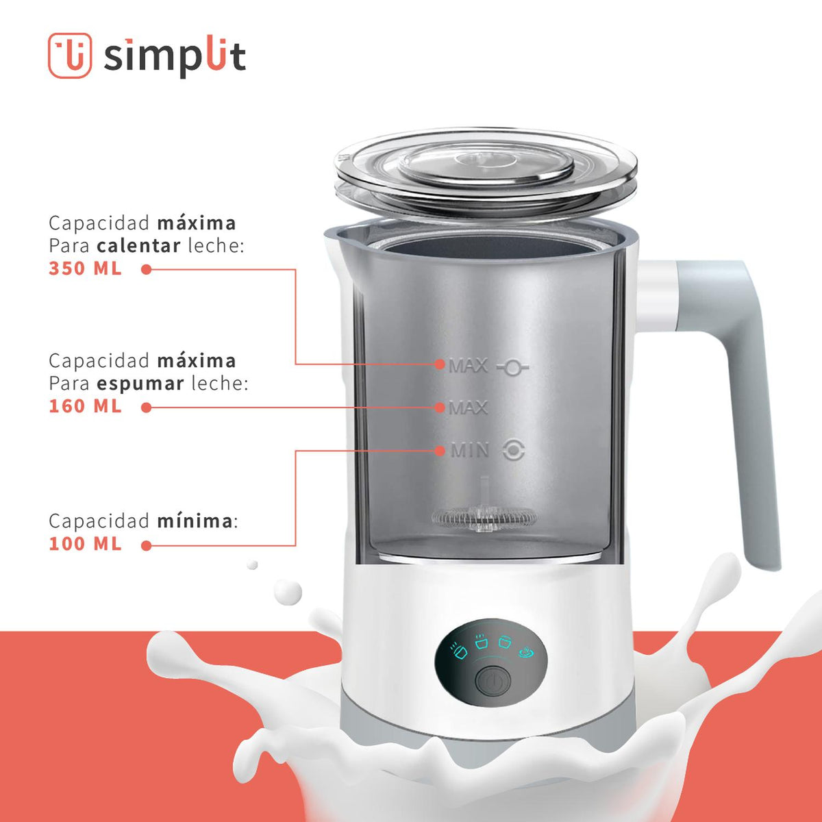 jpg_1500x1500_65553636